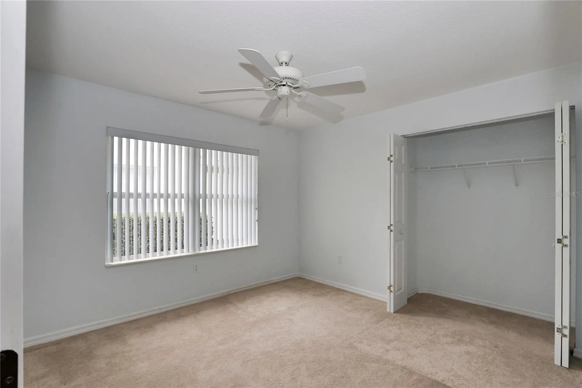 6318 SW 117th Loop Ocala FL 34476