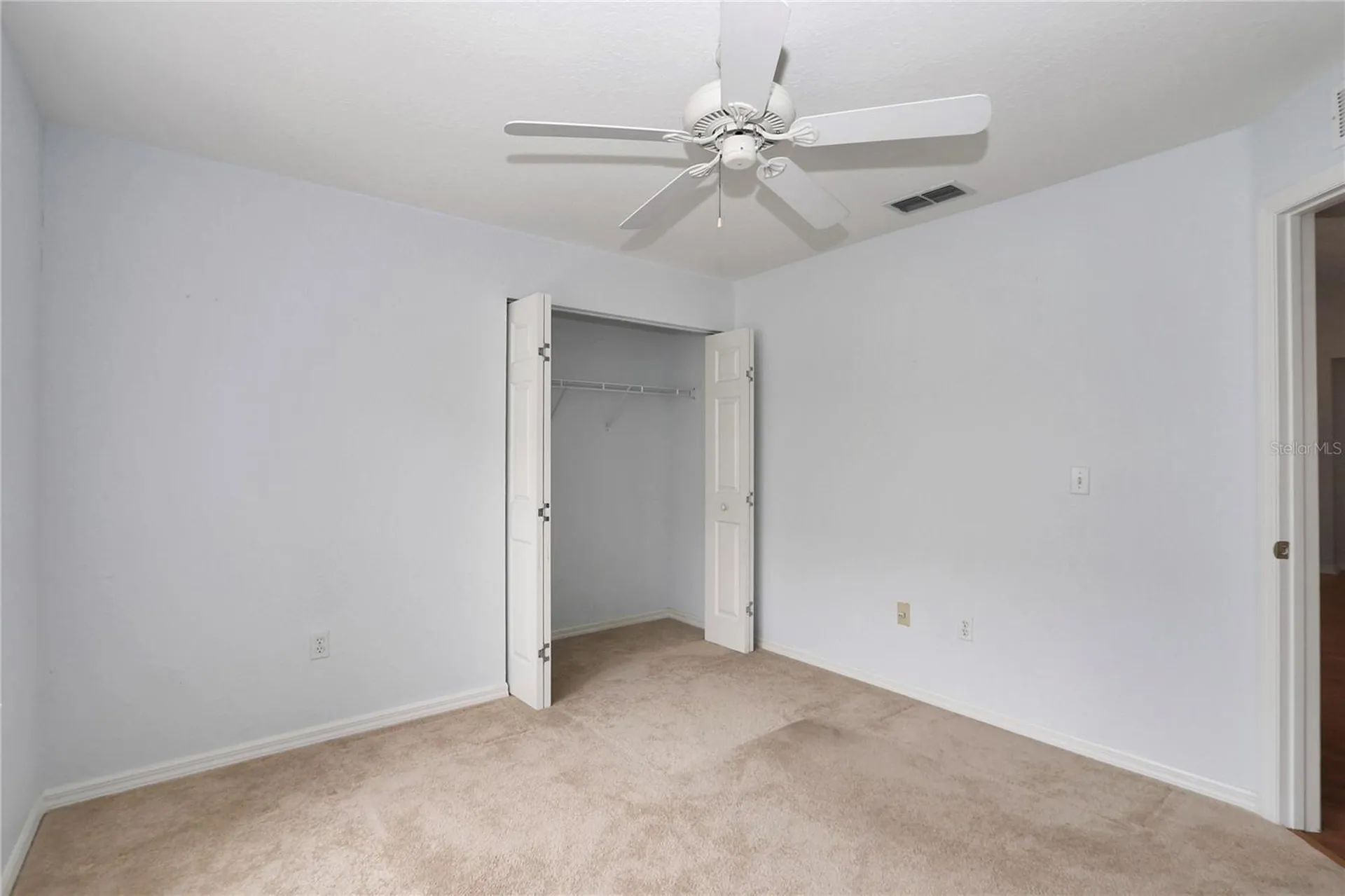 6318 SW 117th Loop Ocala FL 34476