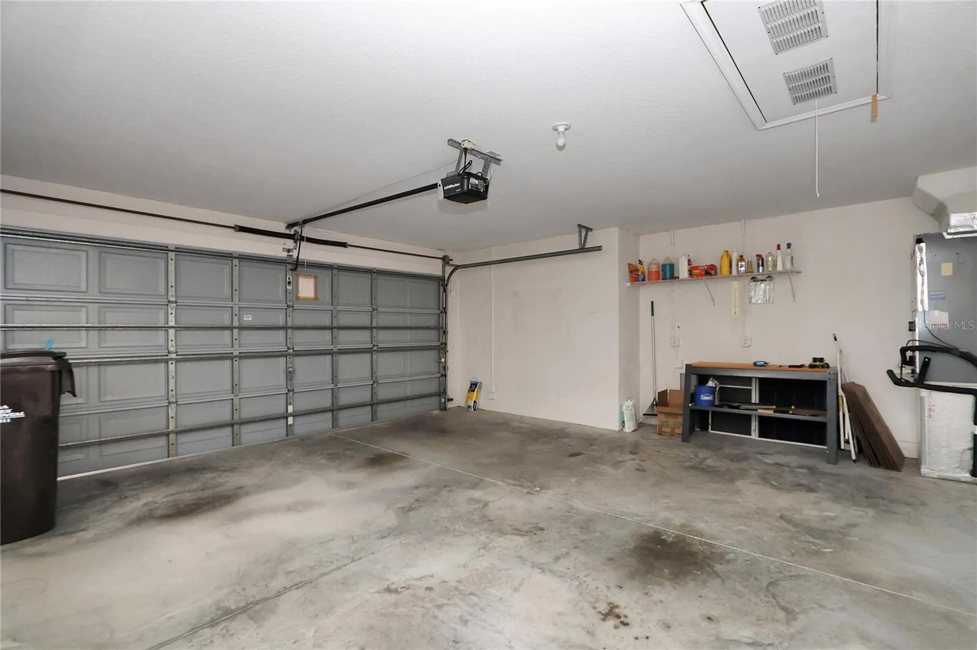 6318 SW 117th Loop Ocala FL 34476