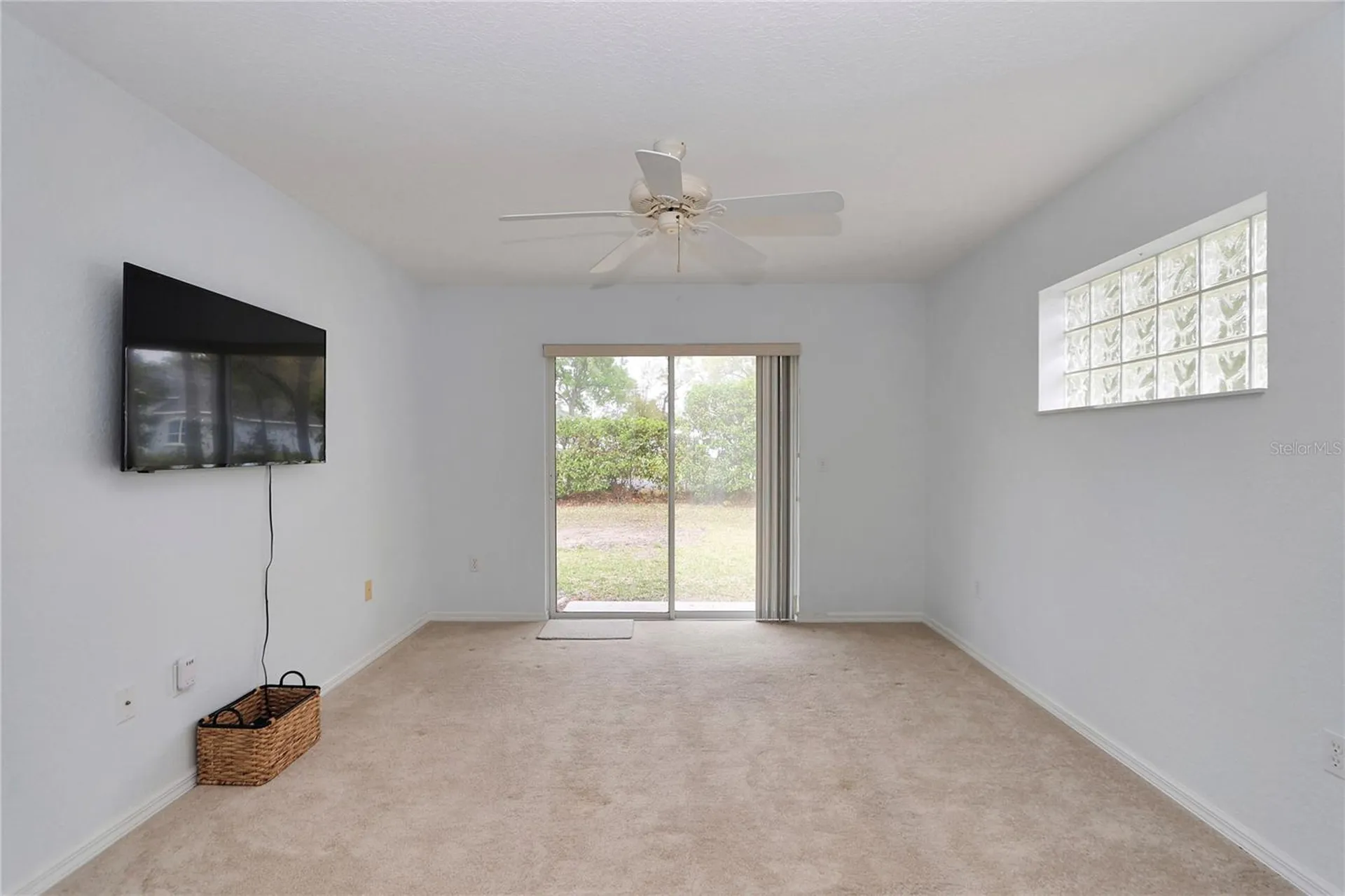 6318 SW 117th Loop Ocala FL 34476