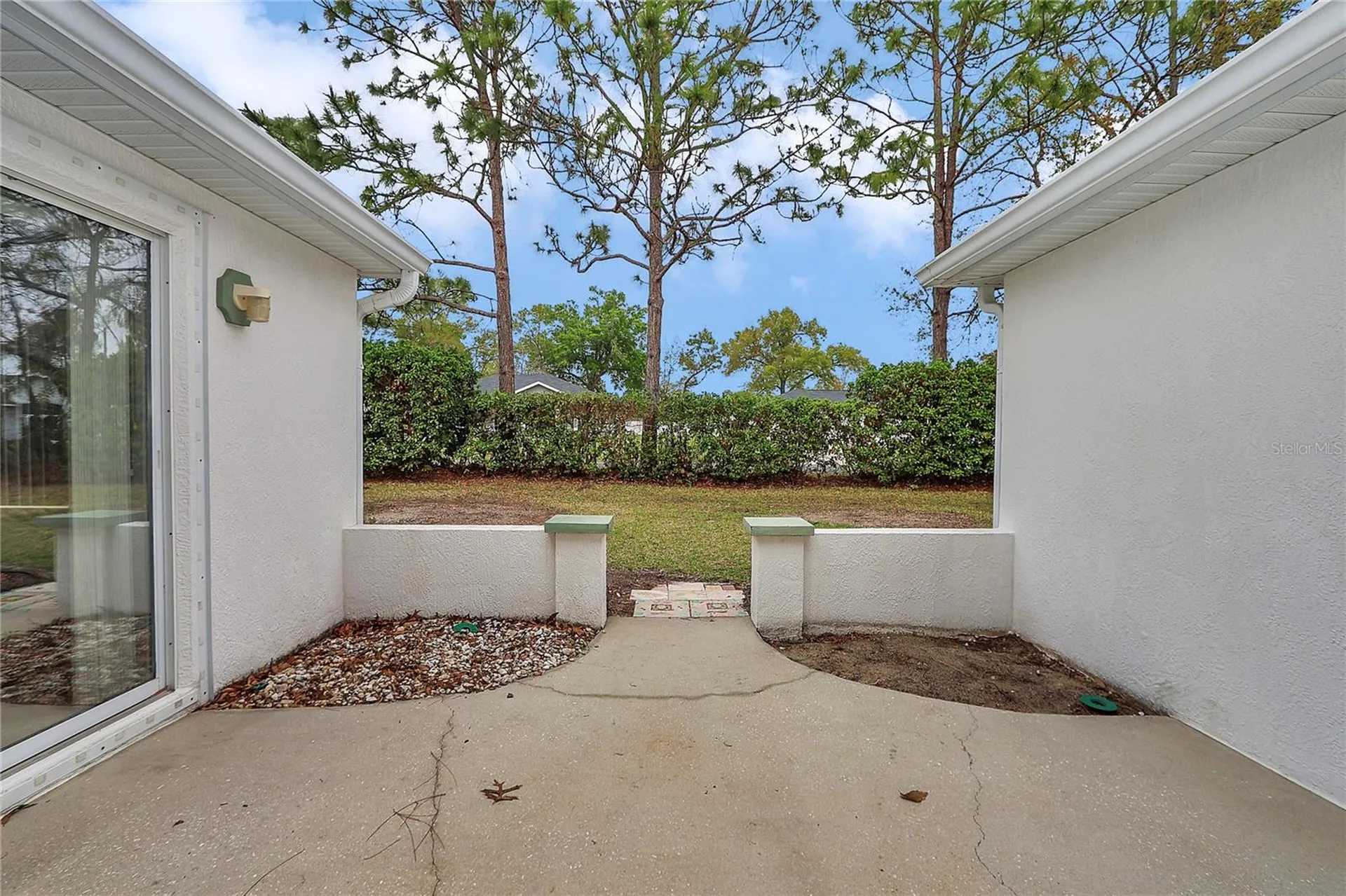 6318 SW 117th Loop Ocala FL 34476