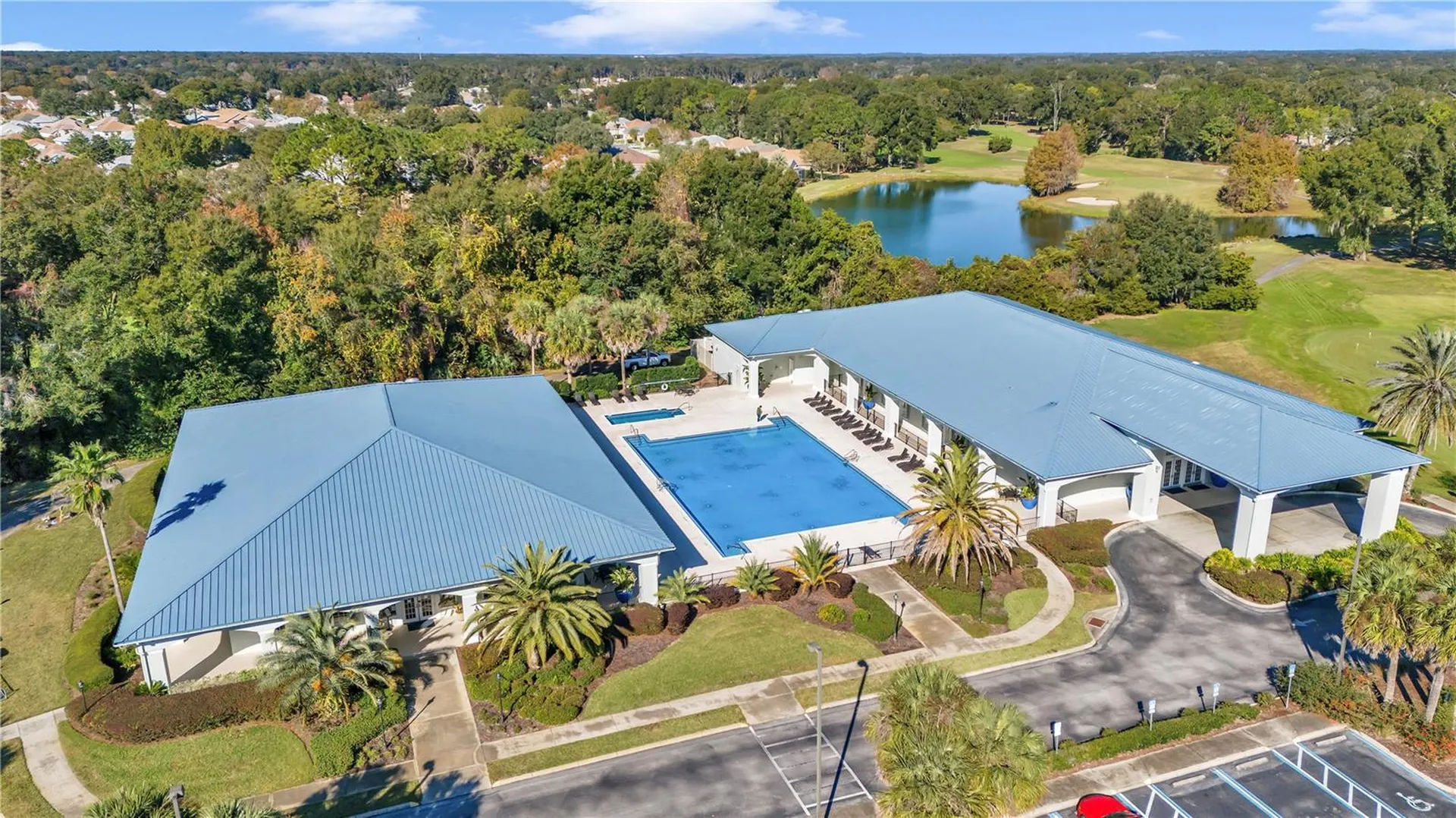 6318 SW 117th Loop Ocala FL 34476