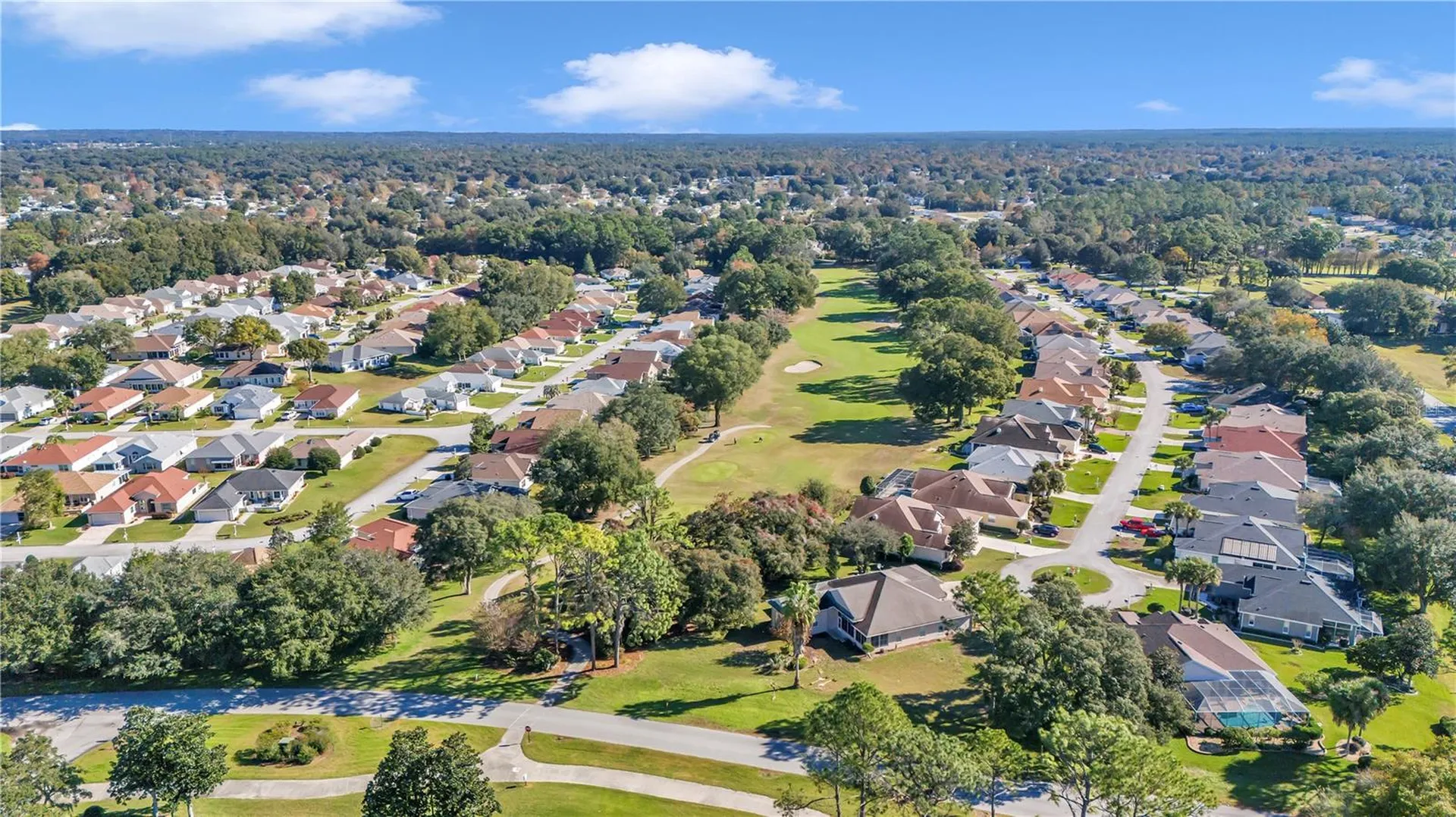 6318 SW 117th Loop Ocala FL 34476