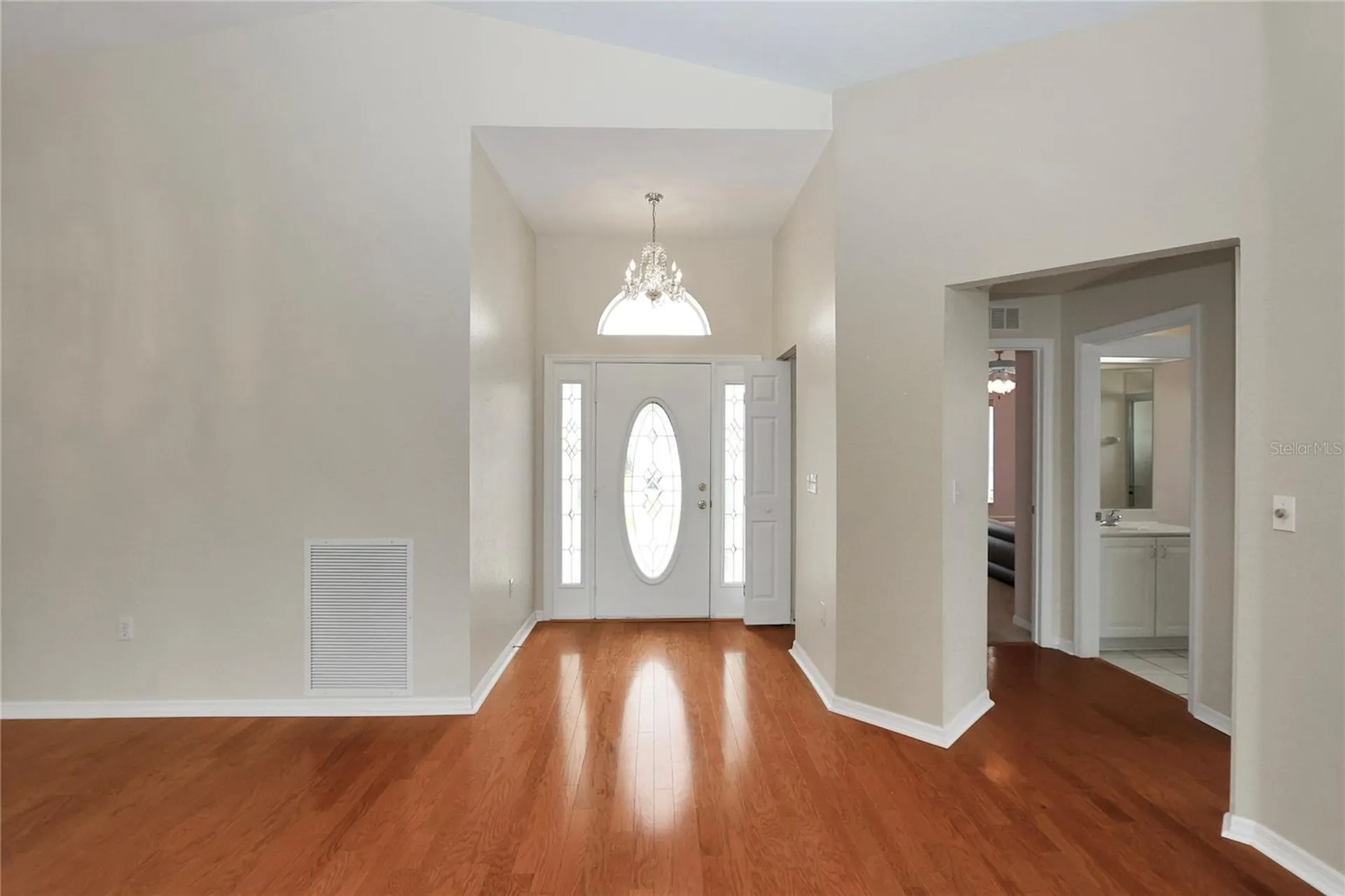 6318 SW 117th Loop Ocala FL 34476
