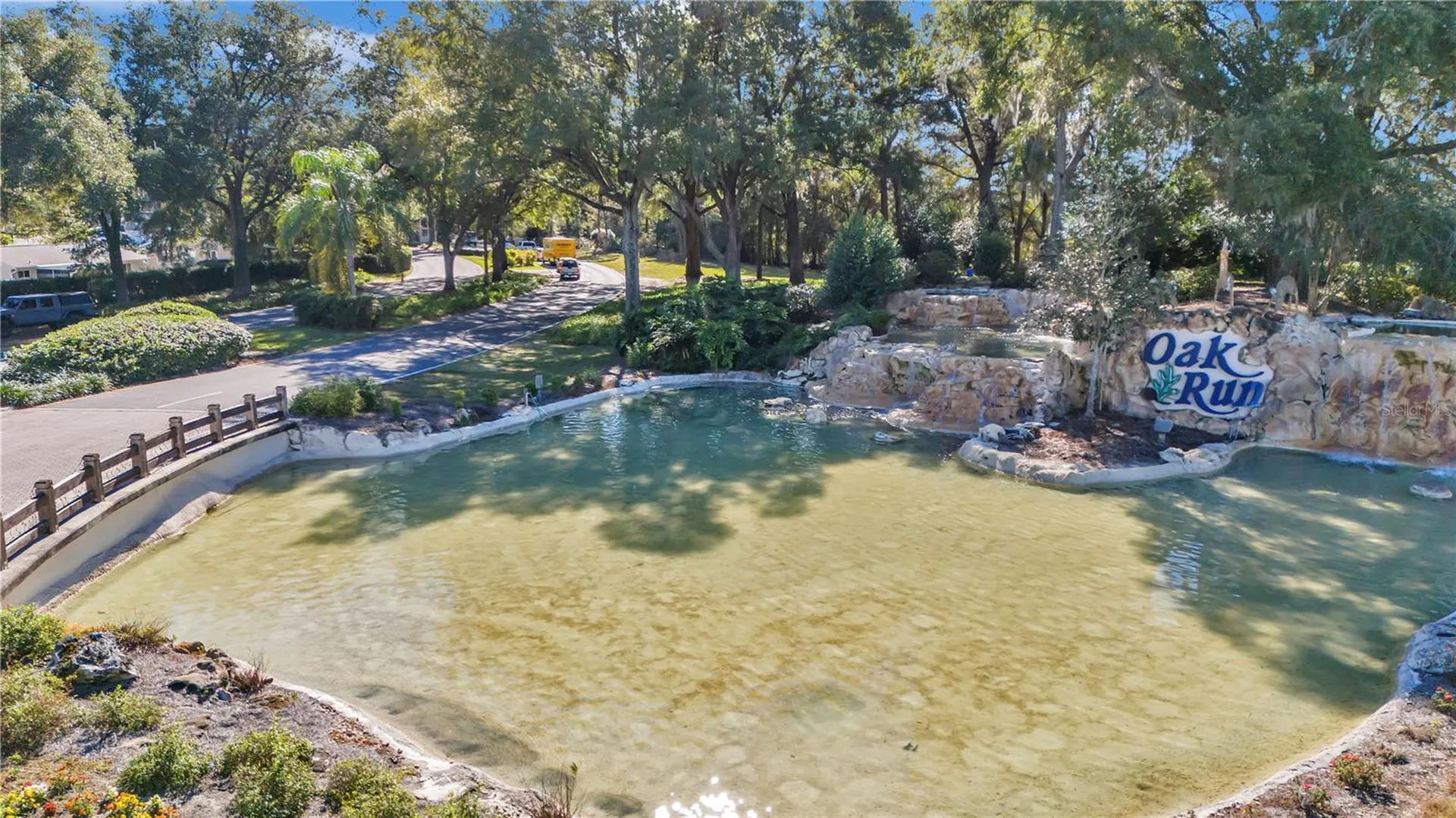 6318 SW 117th Loop Ocala FL 34476