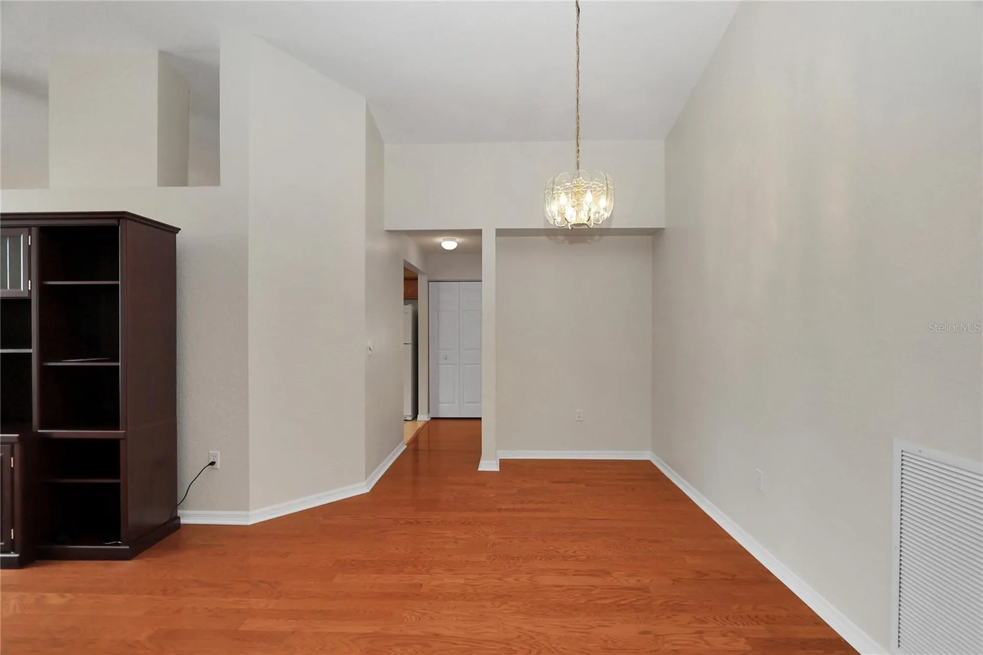 6318 SW 117th Loop Ocala FL 34476