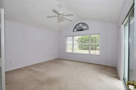 6318 SW 117th Loop Ocala FL 34476