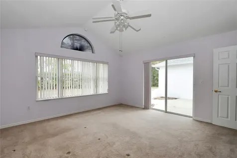 6318 SW 117th Loop Ocala FL 34476