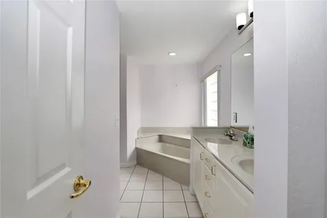 6318 SW 117th Loop Ocala FL 34476