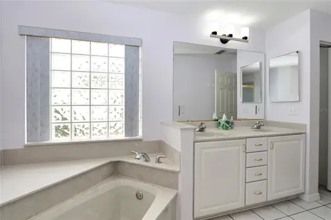 6318 SW 117th Loop Ocala FL 34476