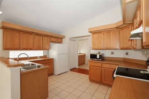6318 SW 117th Loop Ocala FL 34476
