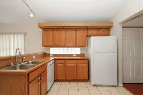 6318 SW 117th Loop Ocala FL 34476