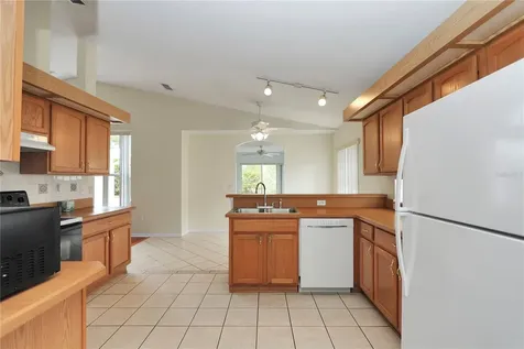 6318 SW 117th Loop Ocala FL 34476
