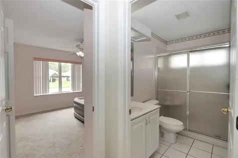 6318 SW 117th Loop Ocala FL 34476