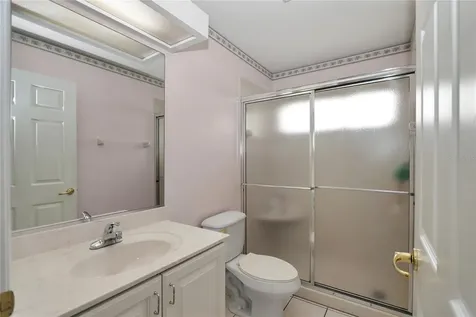 6318 SW 117th Loop Ocala FL 34476