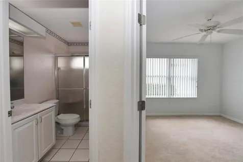6318 SW 117th Loop Ocala FL 34476