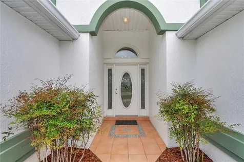 6318 SW 117th Loop Ocala FL 34476