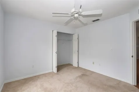 6318 SW 117th Loop Ocala FL 34476
