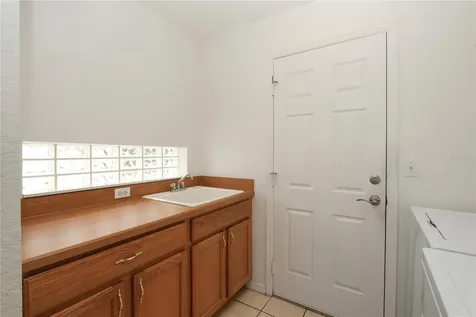 6318 SW 117th Loop Ocala FL 34476