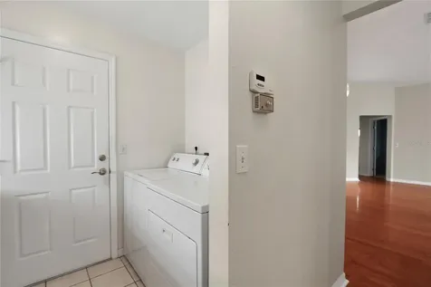 6318 SW 117th Loop Ocala FL 34476
