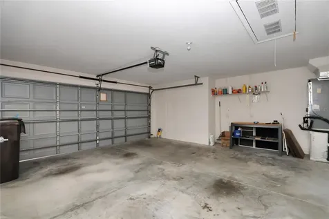 6318 SW 117th Loop Ocala FL 34476