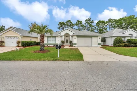 6318 SW 117th Loop Ocala FL 34476