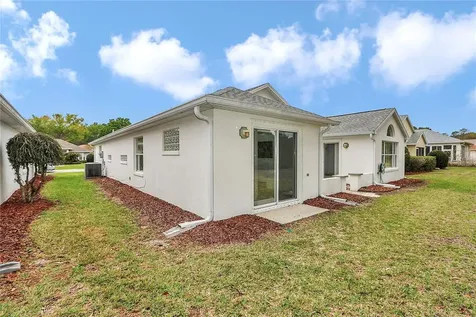 6318 SW 117th Loop Ocala FL 34476