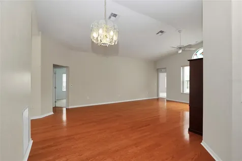 6318 SW 117th Loop Ocala FL 34476