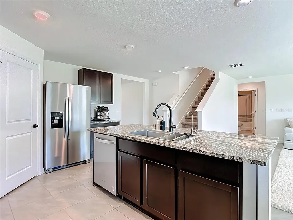 9201 Sapphire Creek Place Temple Terrace FL 33637