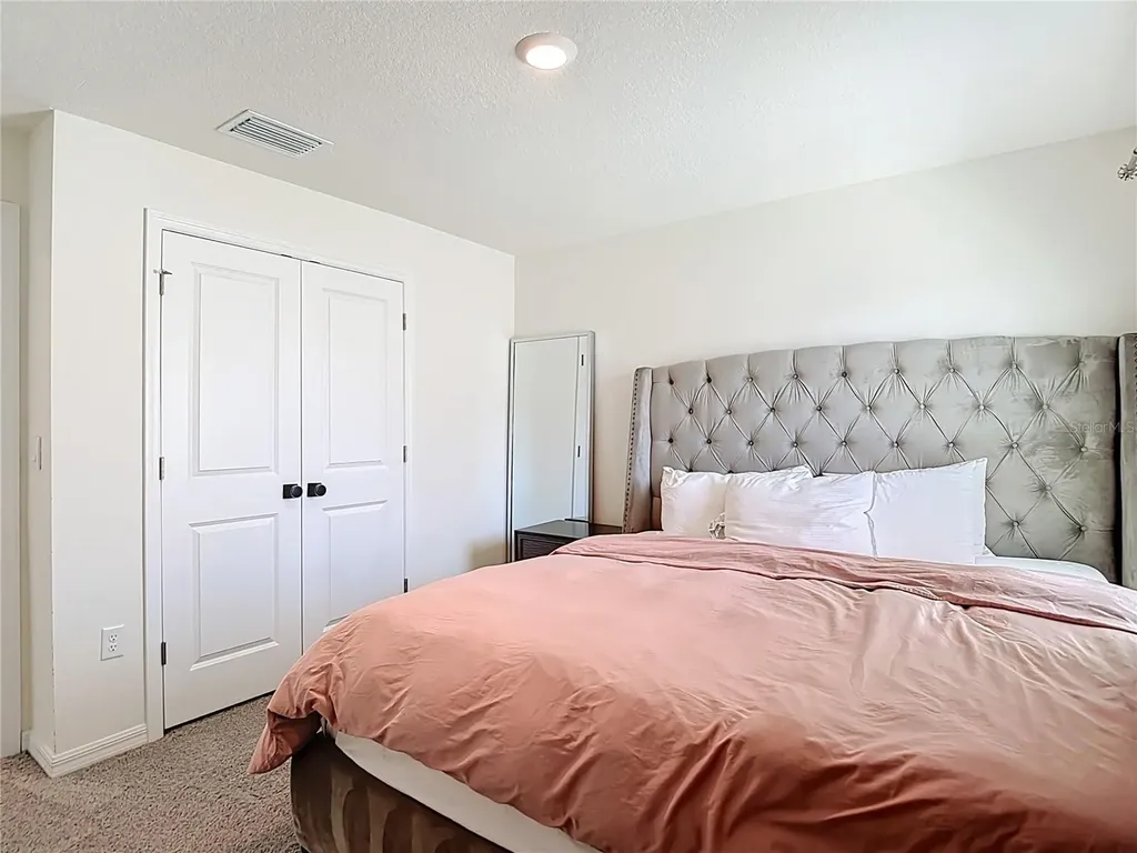 9201 Sapphire Creek Place Temple Terrace FL 33637
