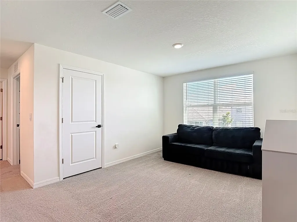 9201 Sapphire Creek Place Temple Terrace FL 33637