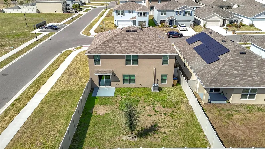 9201 Sapphire Creek Place Temple Terrace FL 33637