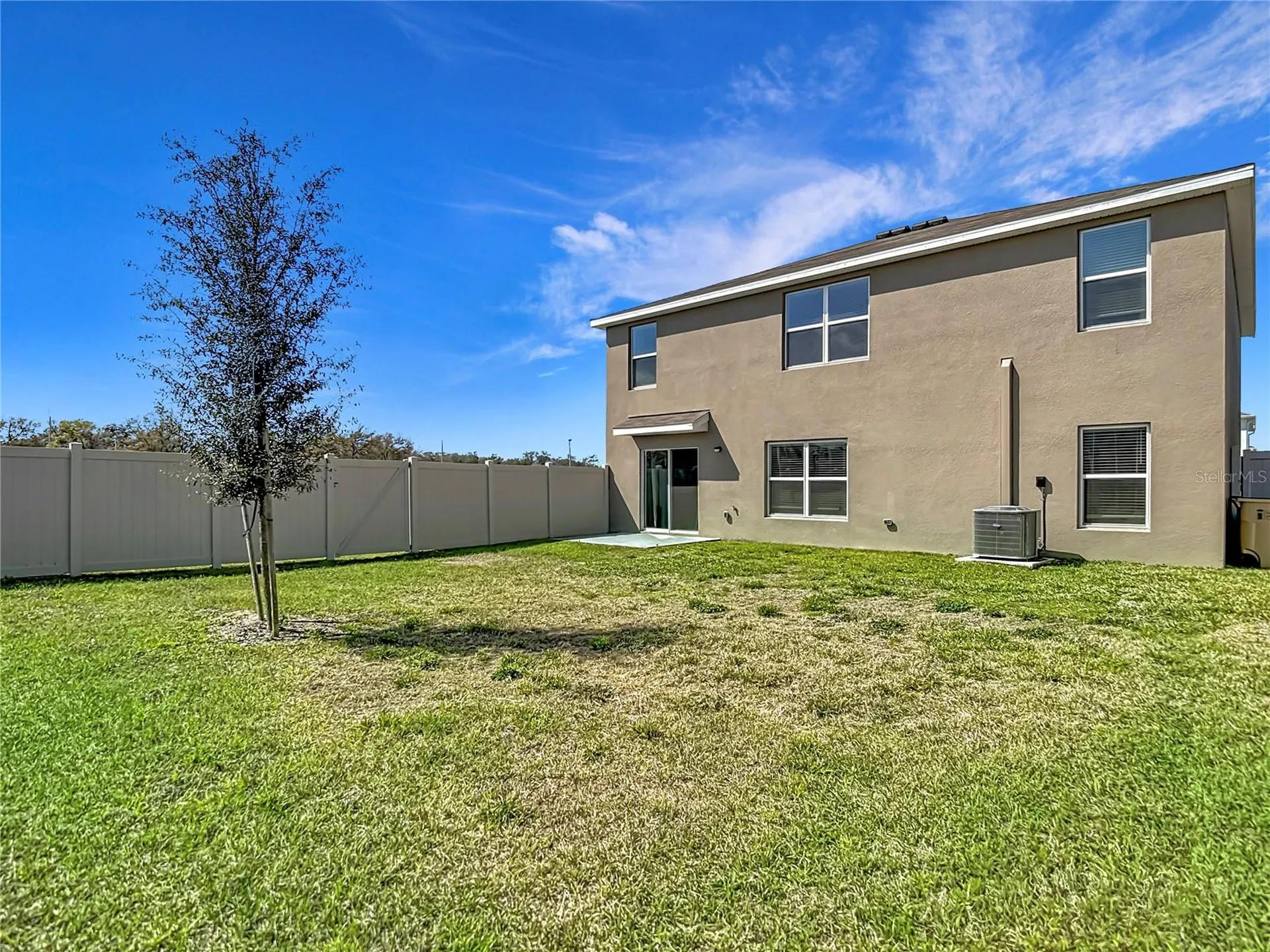 9201 Sapphire Creek Place Temple Terrace FL 33637