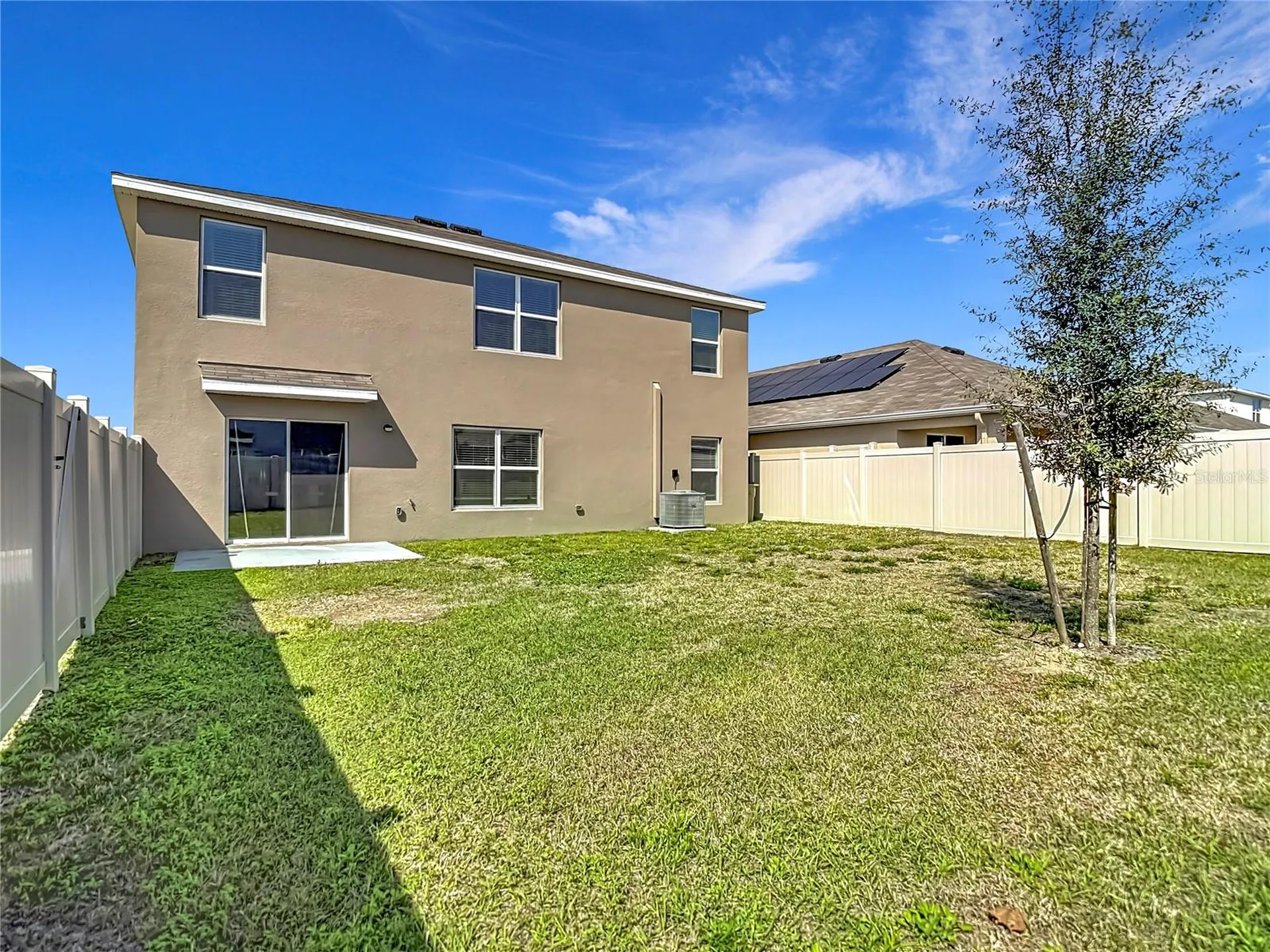 9201 Sapphire Creek Place Temple Terrace FL 33637