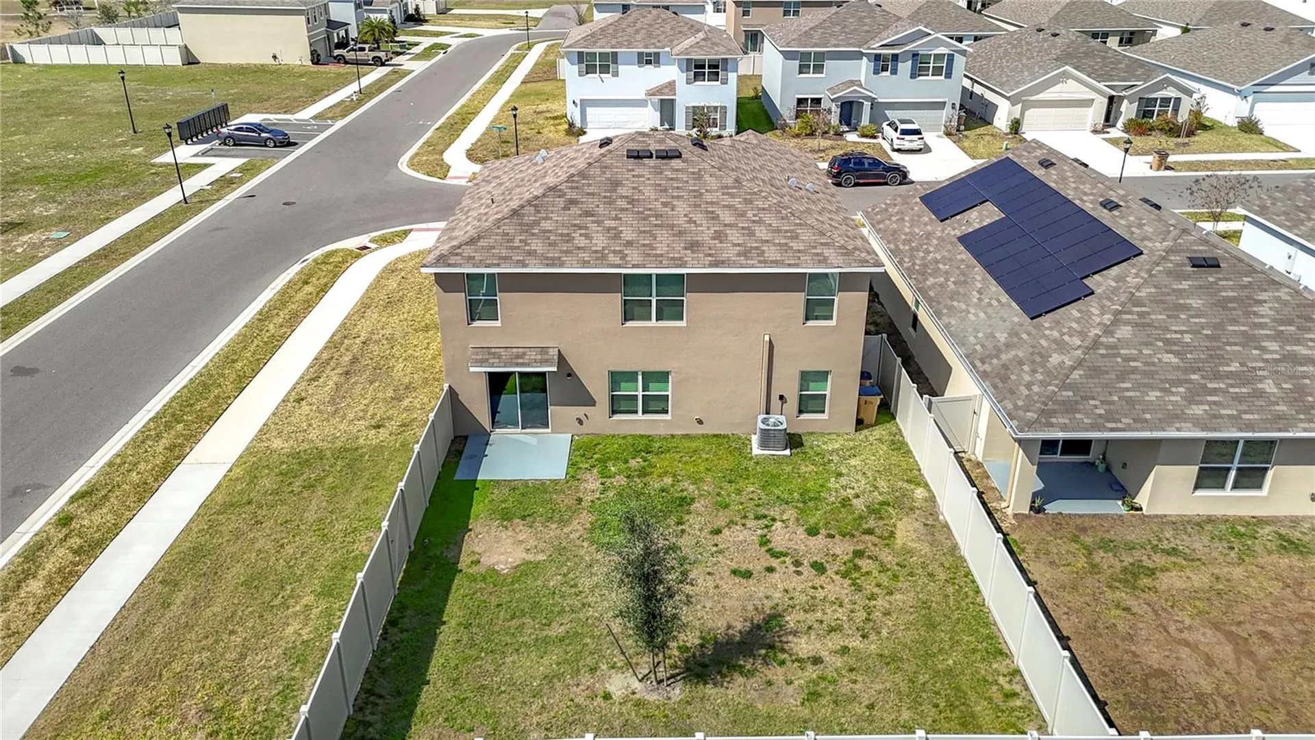 9201 Sapphire Creek Place Temple Terrace FL 33637