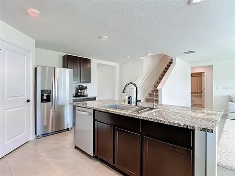 9201 Sapphire Creek Place Temple Terrace FL 33637