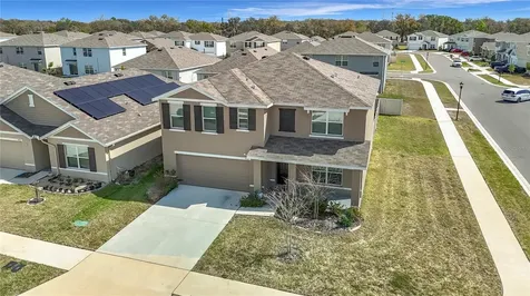 9201 Sapphire Creek Place Temple Terrace FL 33637