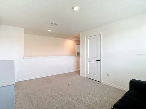 9201 Sapphire Creek Place Temple Terrace FL 33637