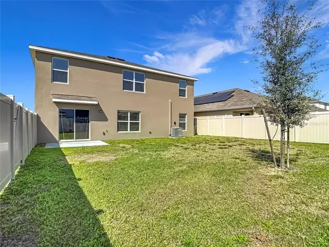 9201 Sapphire Creek Place Temple Terrace FL 33637