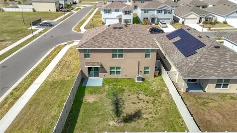 9201 Sapphire Creek Place Temple Terrace FL 33637