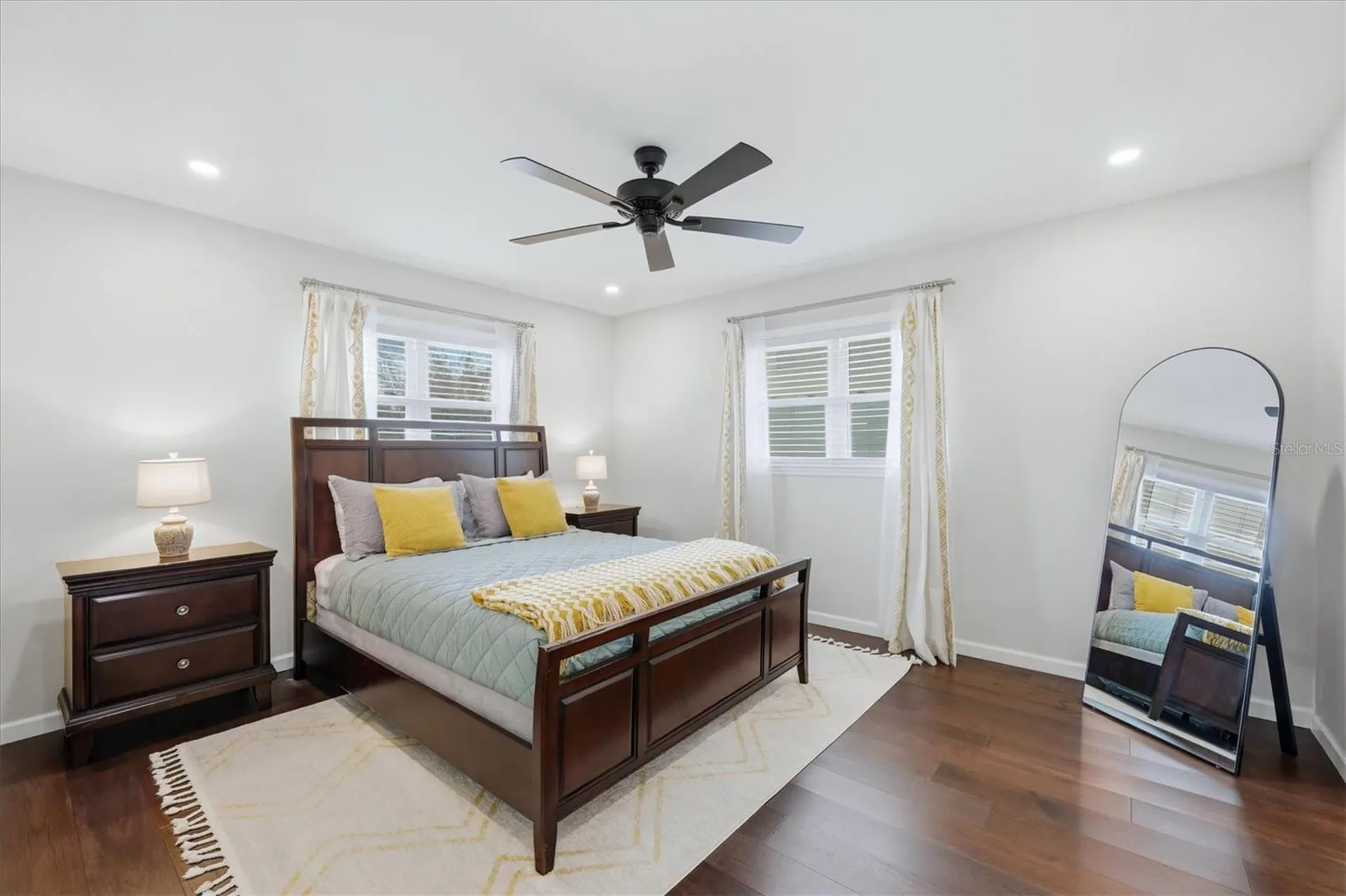 3140 Odessa Road Venice FL 34293