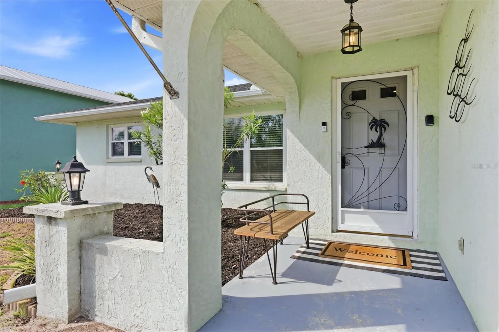 3140 Odessa Road Venice FL 34293