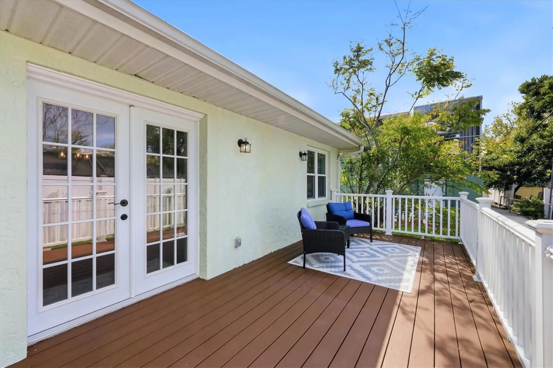 3140 Odessa Road Venice FL 34293