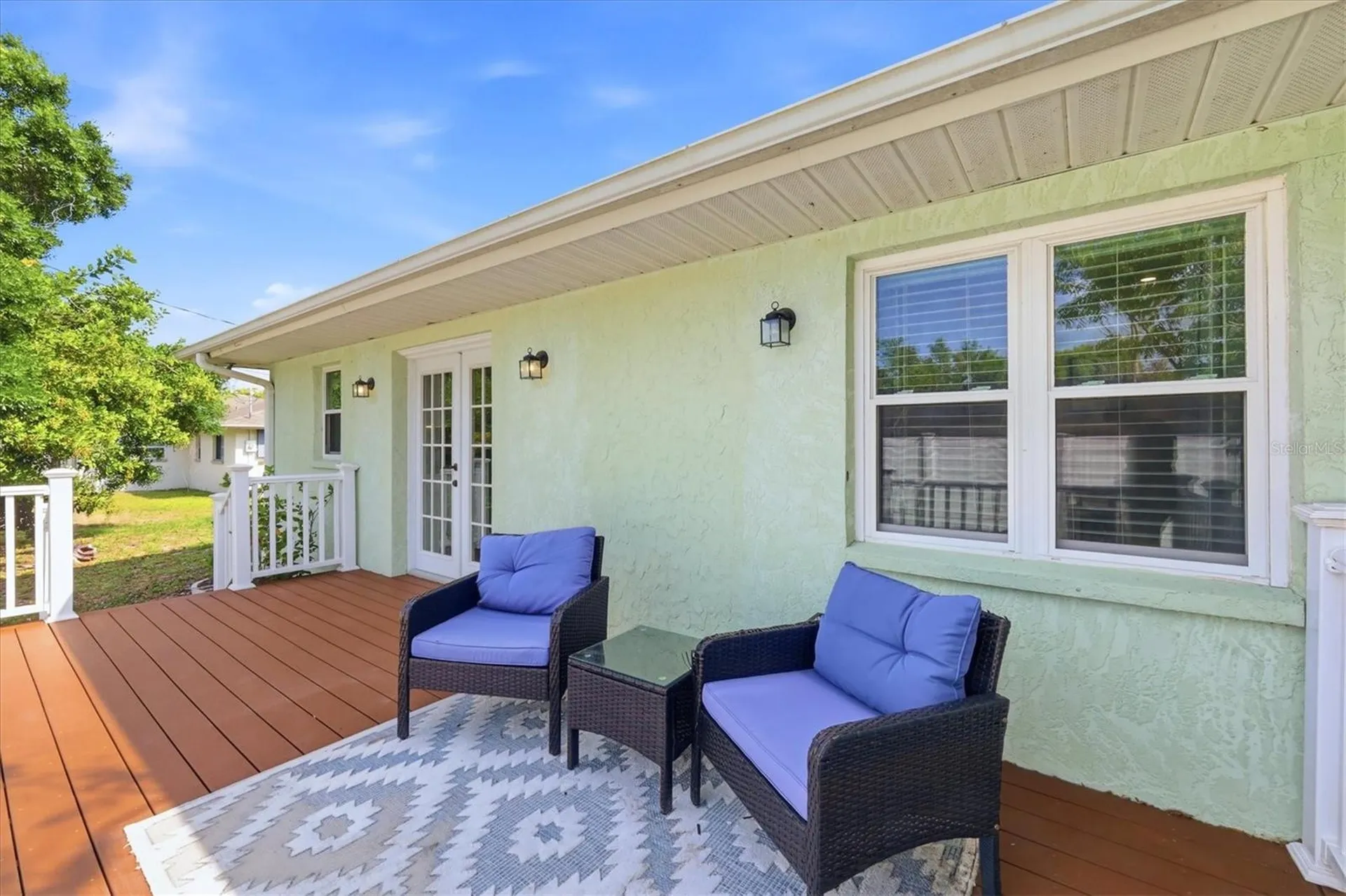 3140 Odessa Road Venice FL 34293