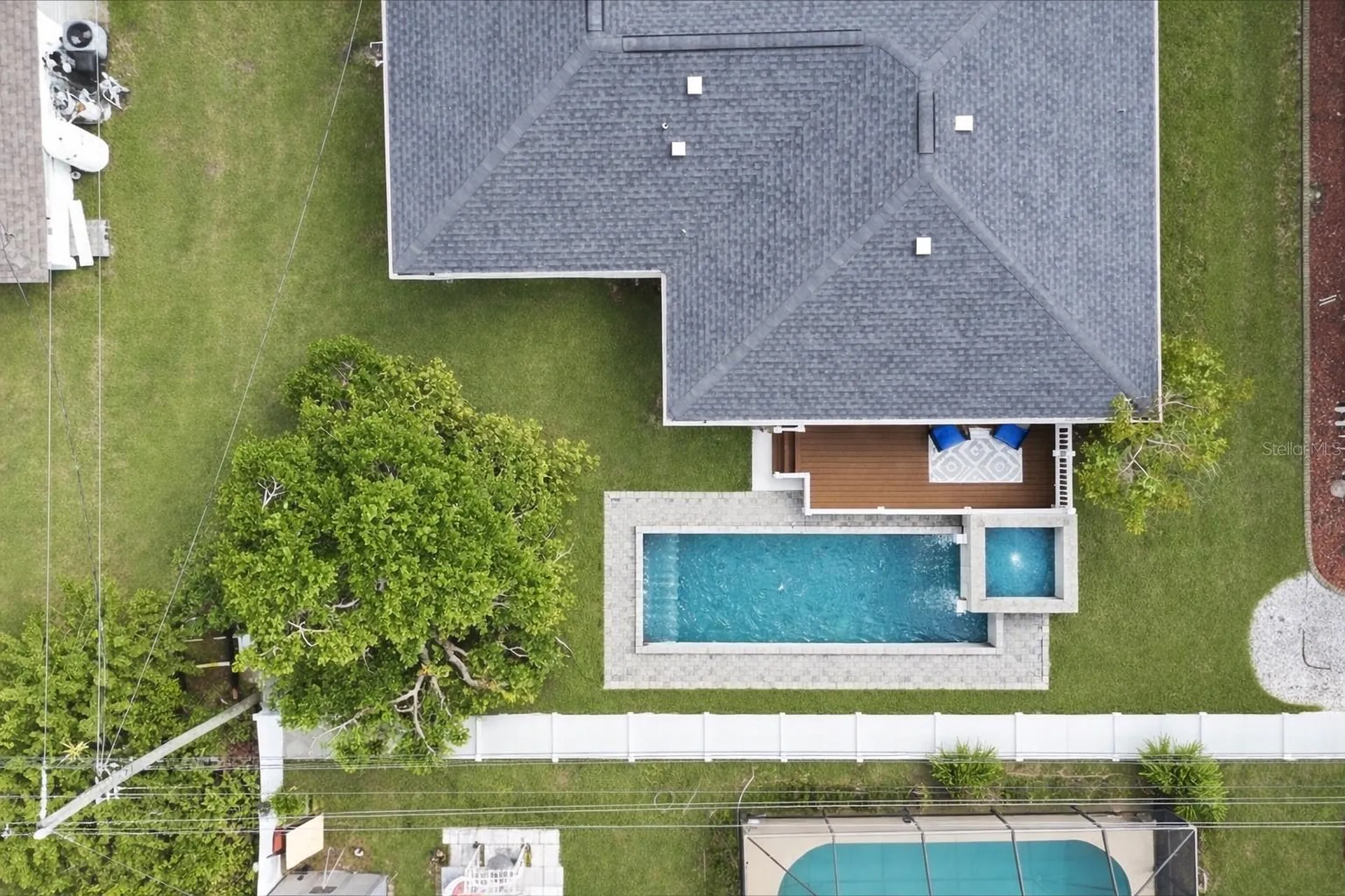 3140 Odessa Road Venice FL 34293