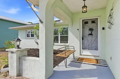 3140 Odessa Road Venice FL 34293