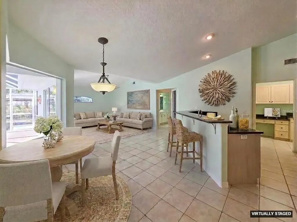 614 Cumberland Drive Flagler Beach FL 32136