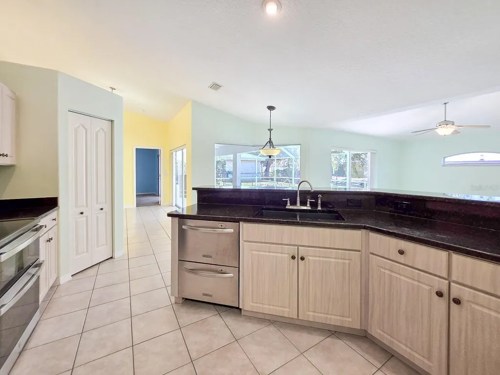 614 Cumberland Drive Flagler Beach FL 32136