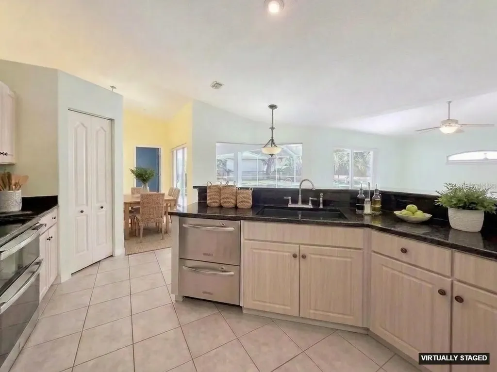 614 Cumberland Drive Flagler Beach FL 32136