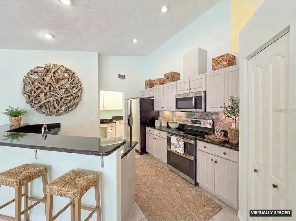 614 Cumberland Drive Flagler Beach FL 32136